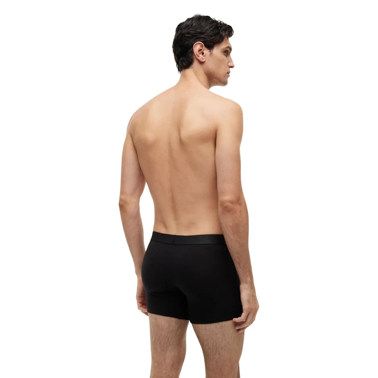 Tommy Hilfiger - Tommy Hilfiger Men Underwear by Tommy Hilfiger