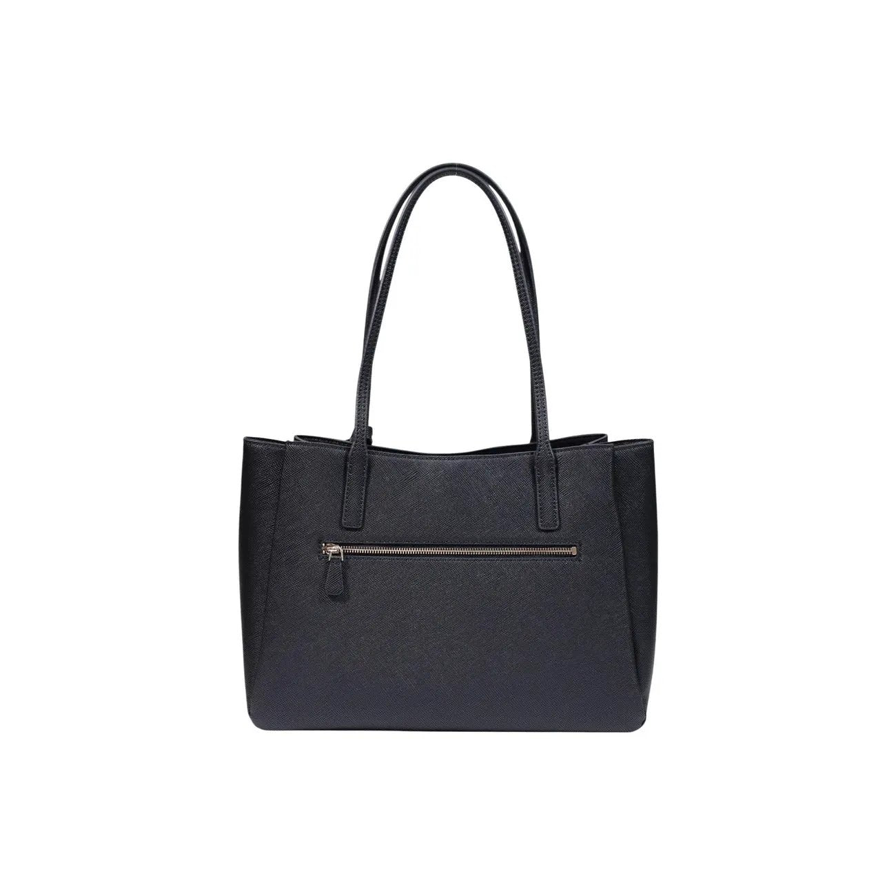 Guess - Guess Women Bag by Guess