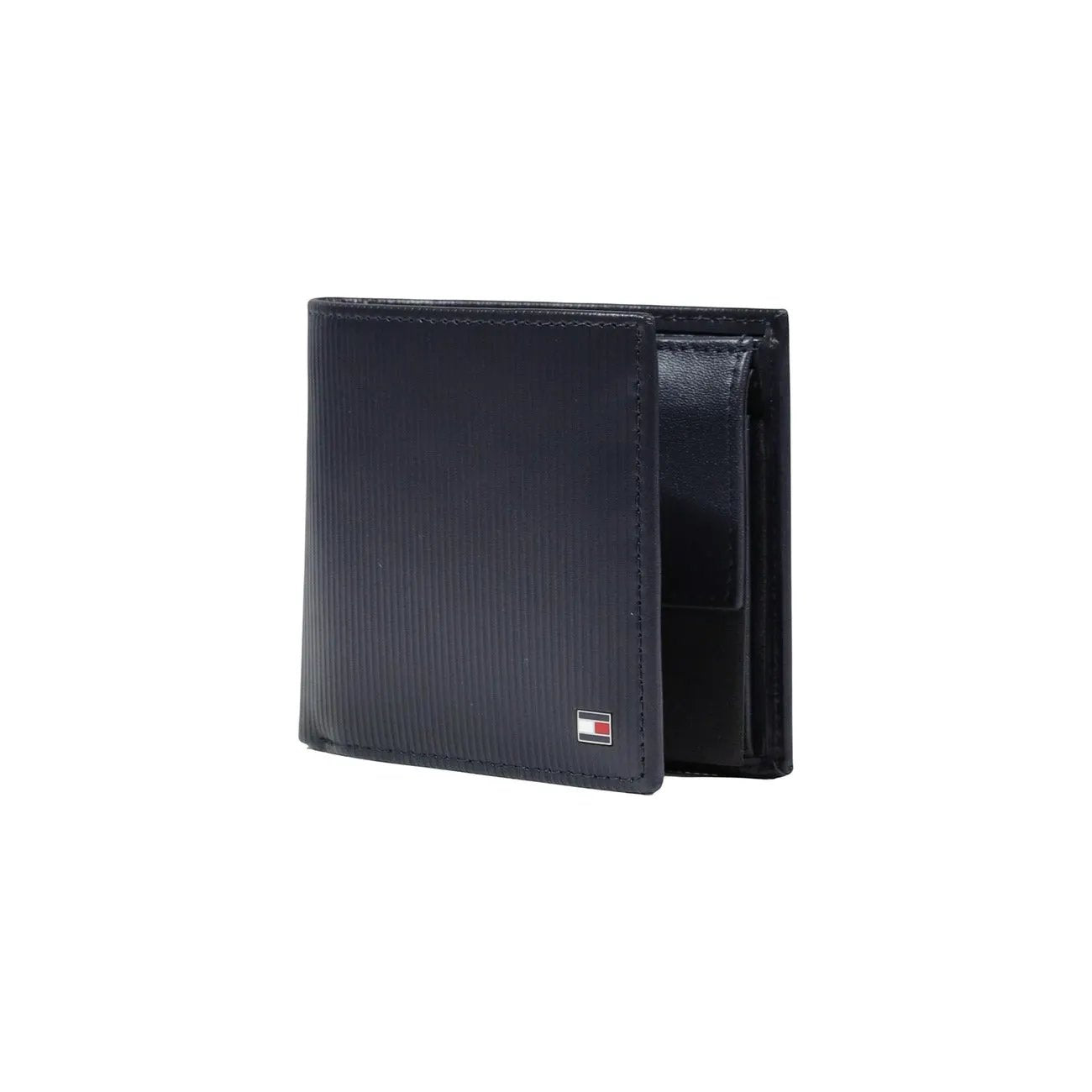 Tommy Hilfiger - Tommy Hilfiger Men Wallet by Tommy Hilfiger