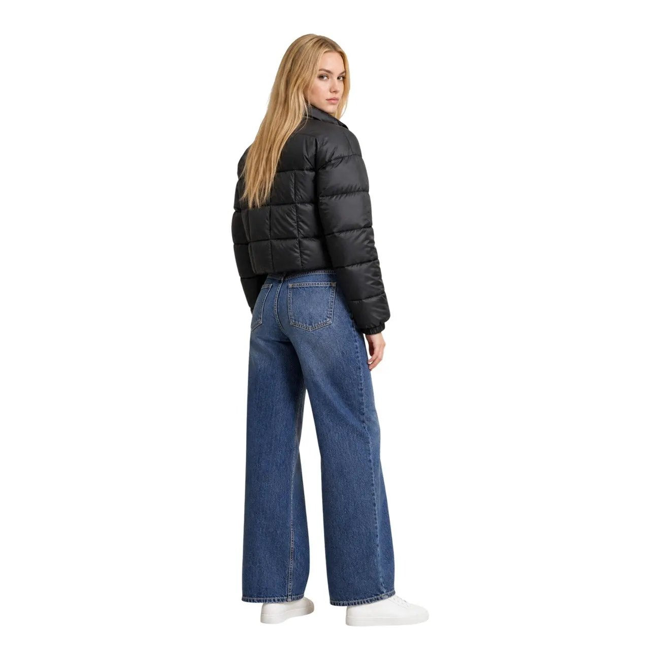 Columbia - Columbia Women Blazer by Columbia
