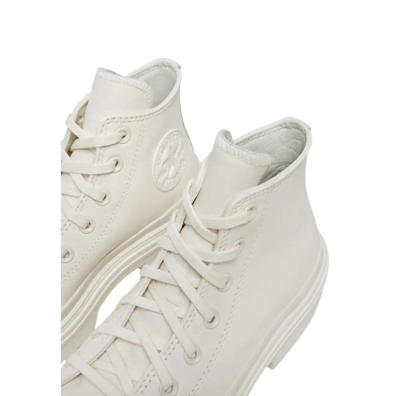 Converse - Converse Women Boots by Converse