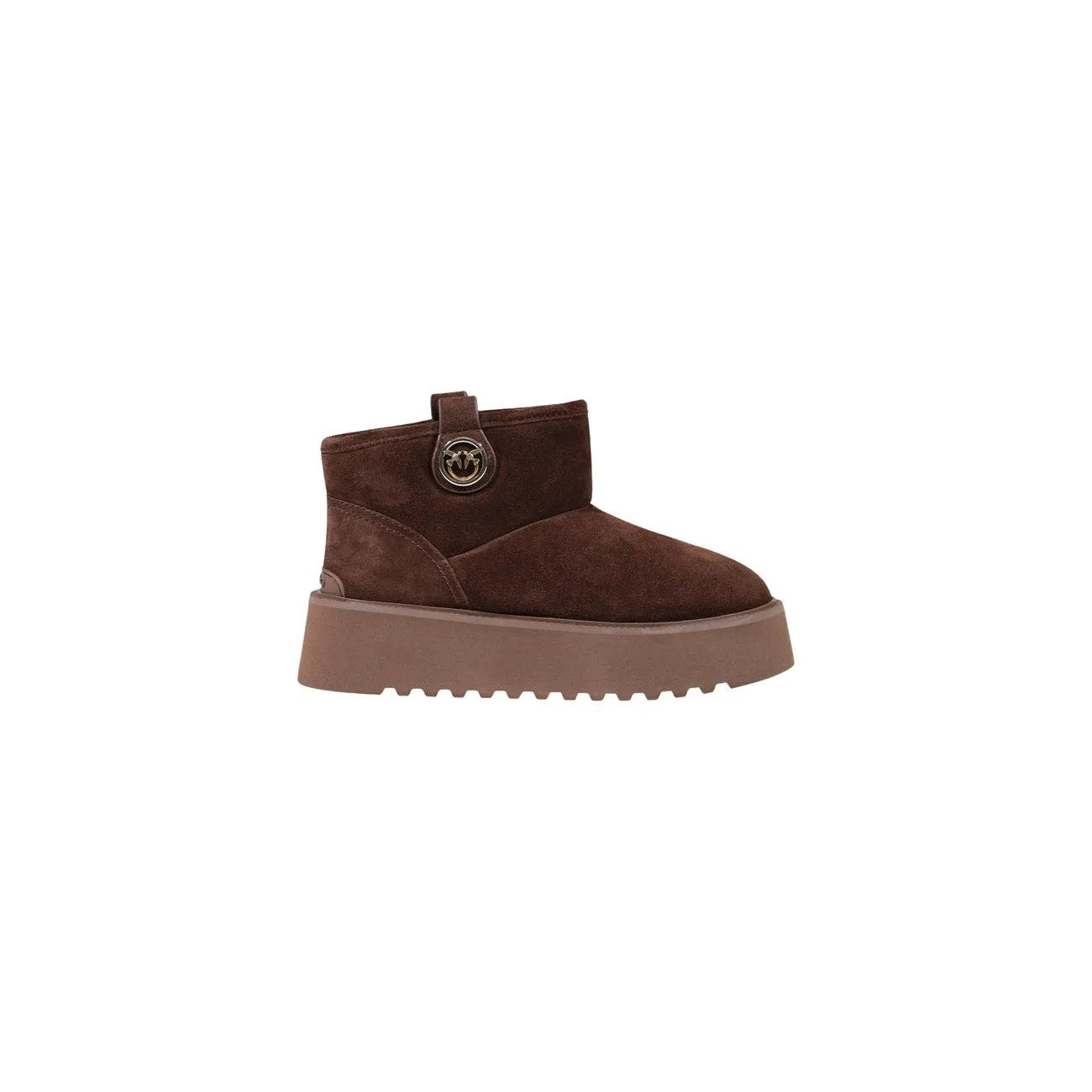 Pinko - Pinko Women Boots by Pinko