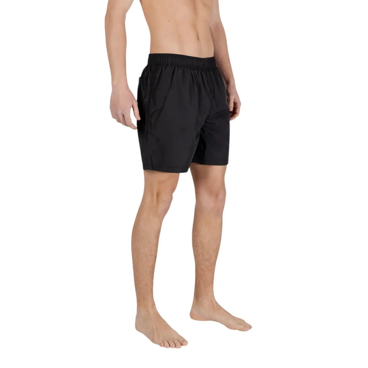 Armani Exchange - Armani Exchange Men Swimwear by Armani Exchange