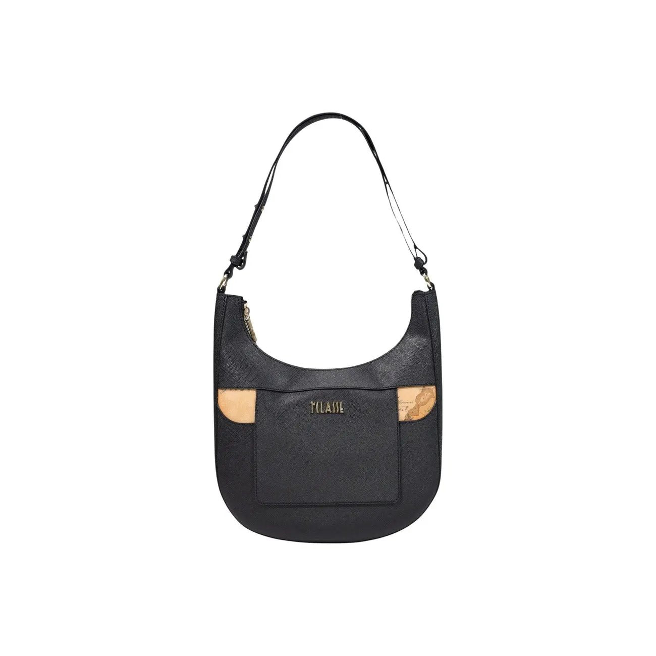 Alviero Martini Prima Classe - Alviero Martini Prima Classe Women Bag by Alviero Martini Prima Classe