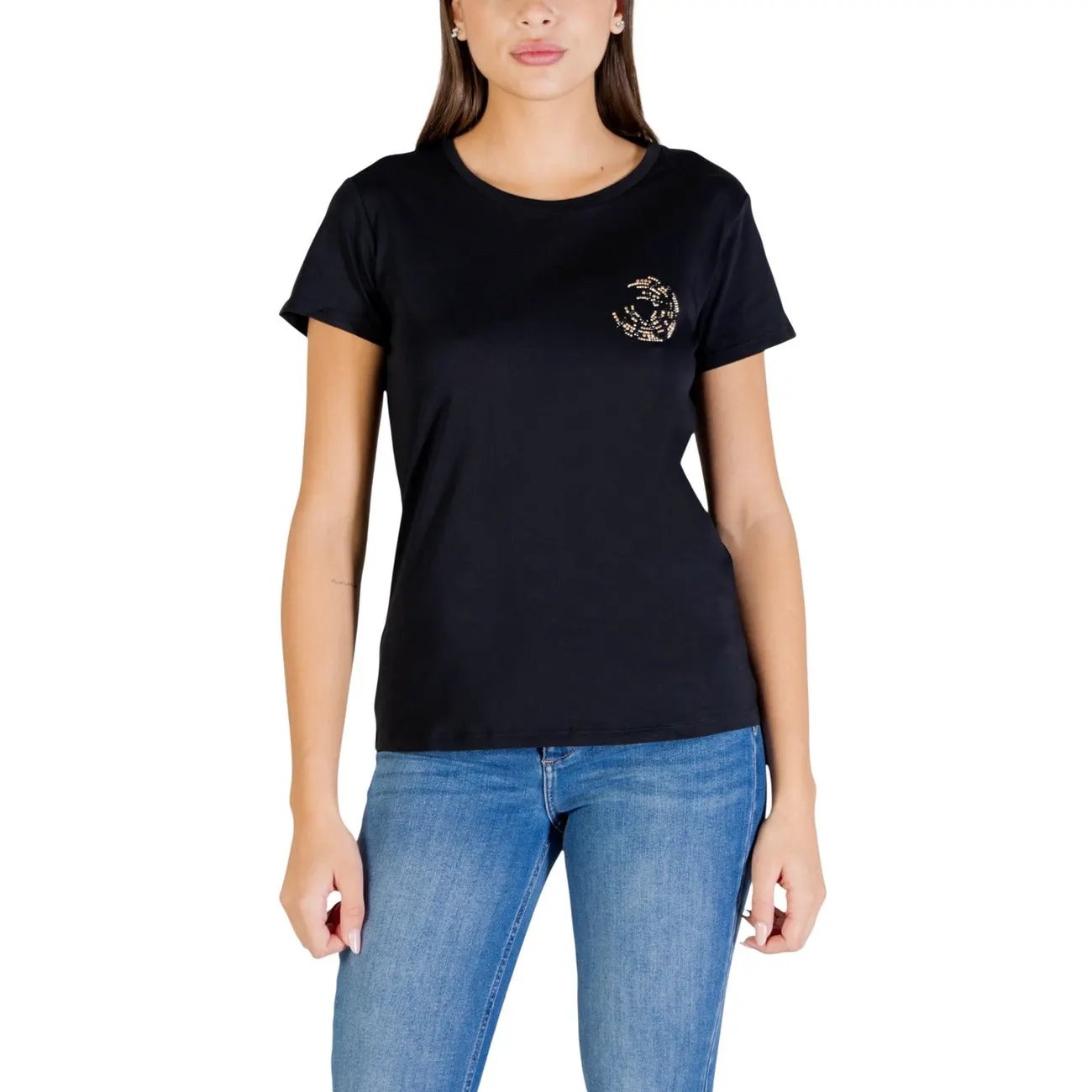 Liu Jo - Liu Jo Women T-Shirt by Liu Jo