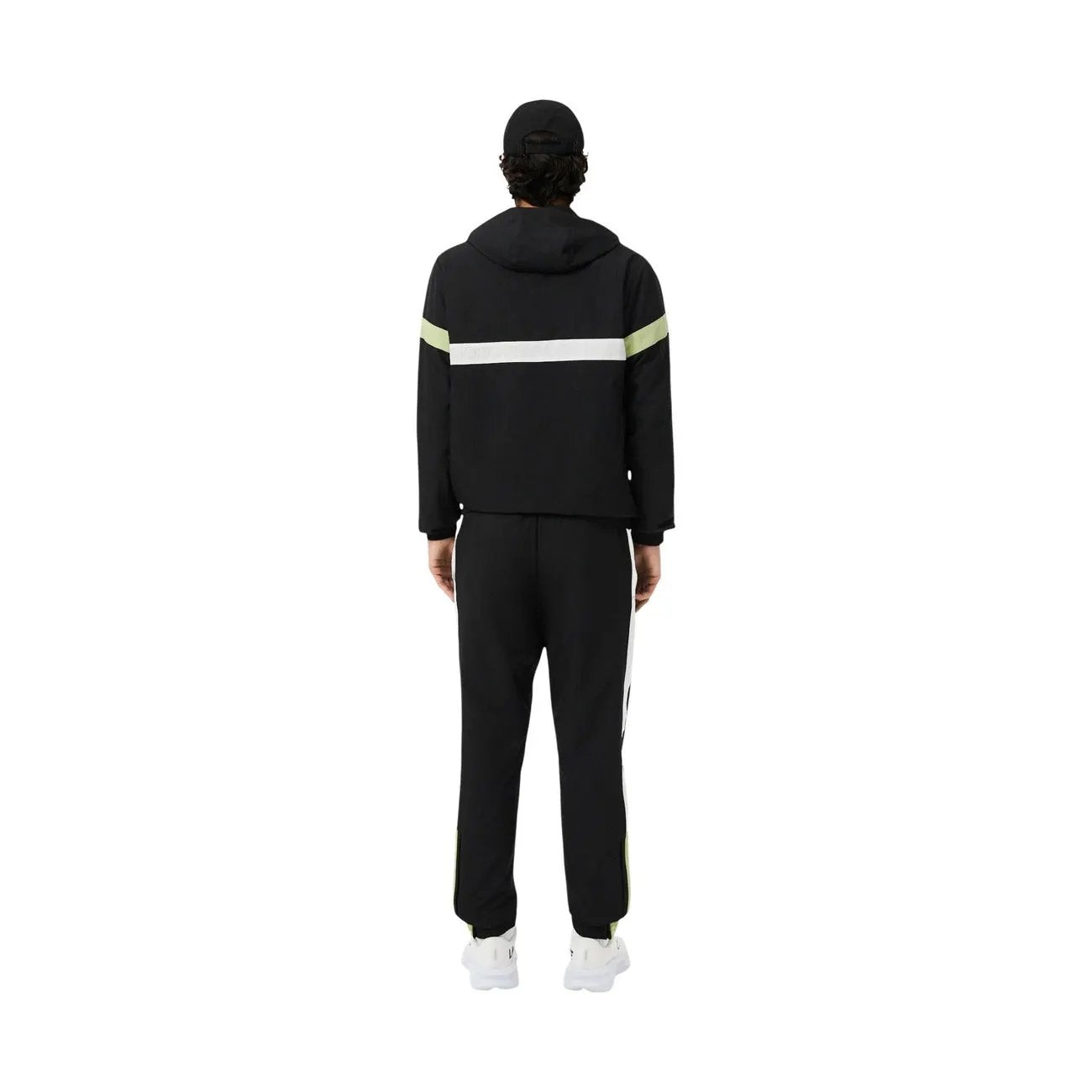Lacoste - Lacoste Men Tracksuits by Lacoste