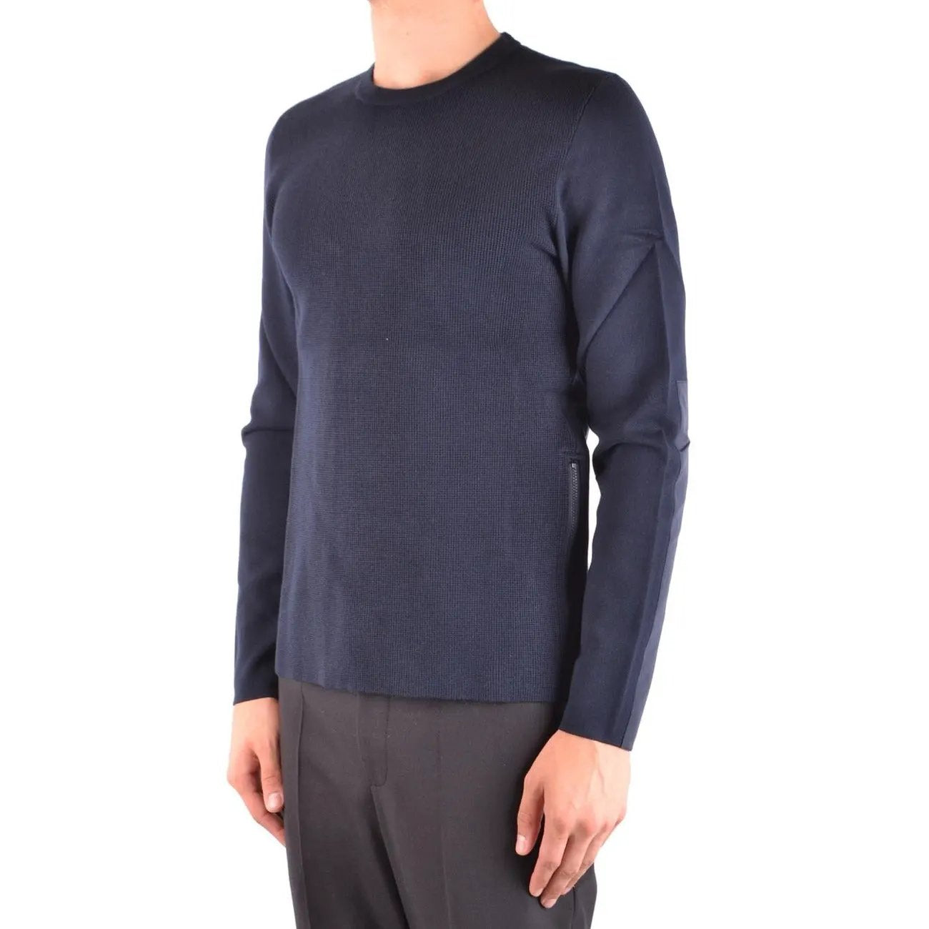 Michael Kors - Michael Kors Men Knitwear by Michael Kors