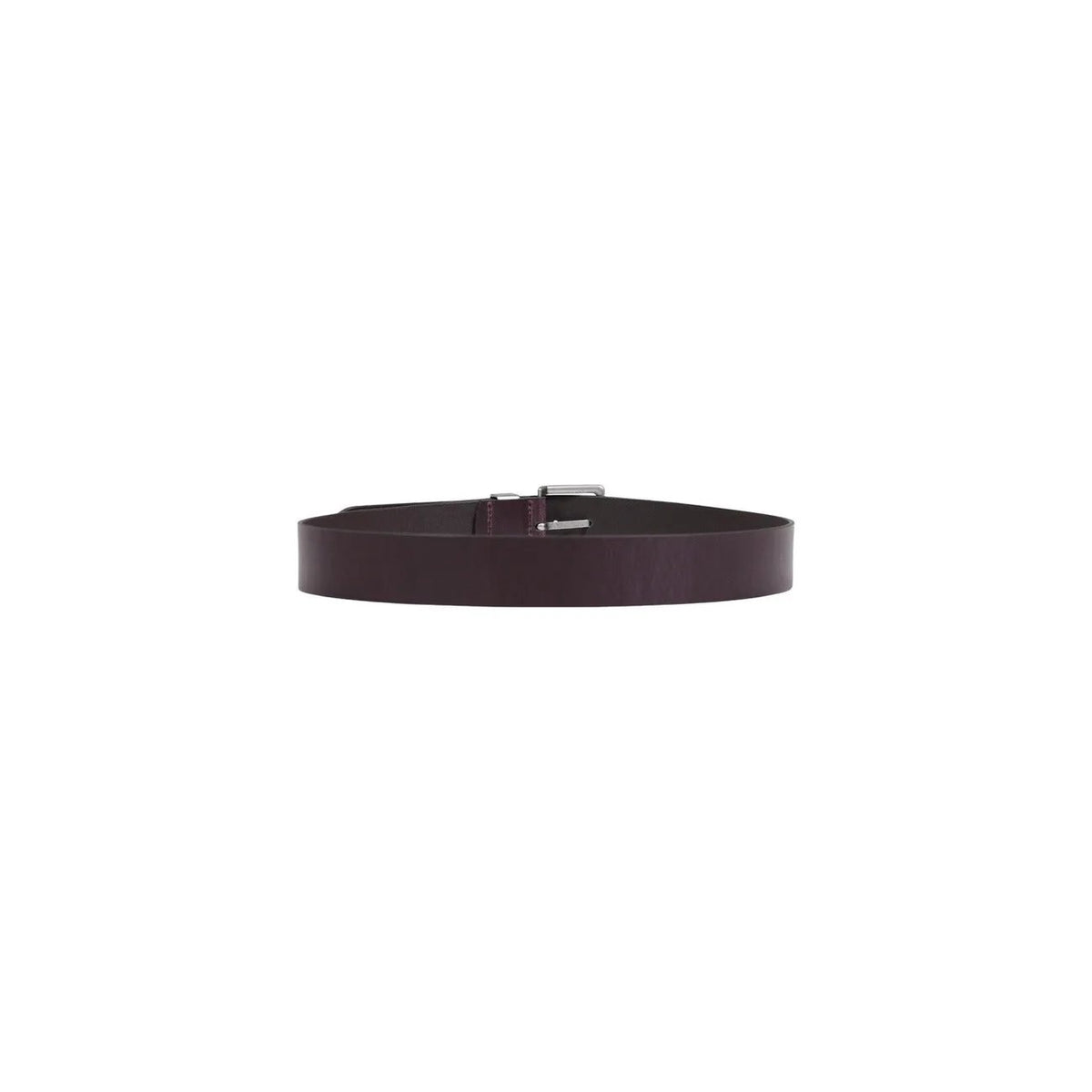 Armani Exchange - Armani Exchange Men Belt by Armani Exchange