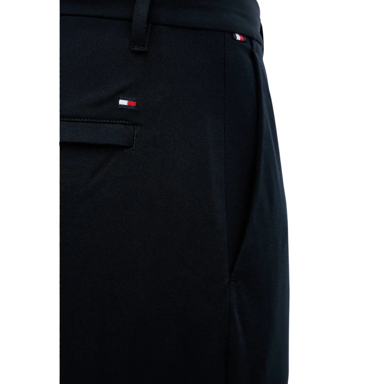 Tommy Hilfiger - Tommy Hilfiger Men Trousers by Tommy Hilfiger