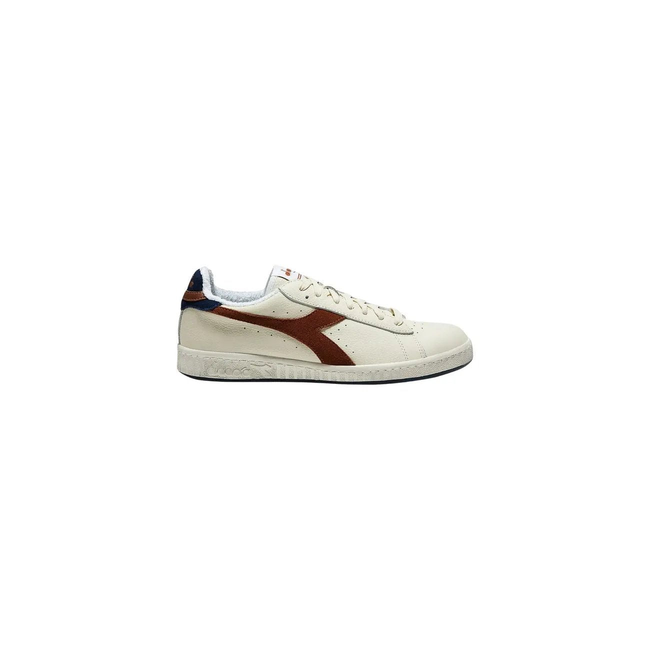 Diadora - Diadora Men Sneakers by Diadora