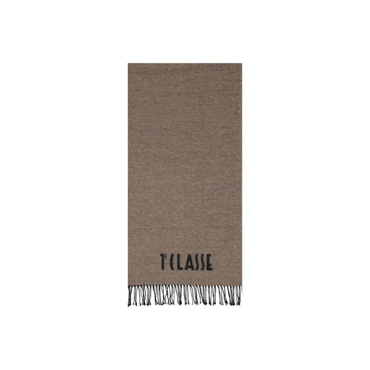 Alviero Martini Prima Classe - Alviero Martini Prima Classe Women Scarve by Alviero Martini Prima Classe