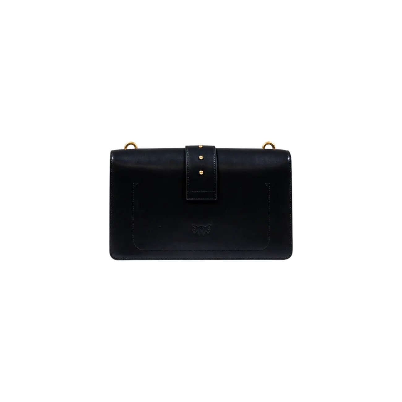 Pinko - Pinko Women Bag by Pinko