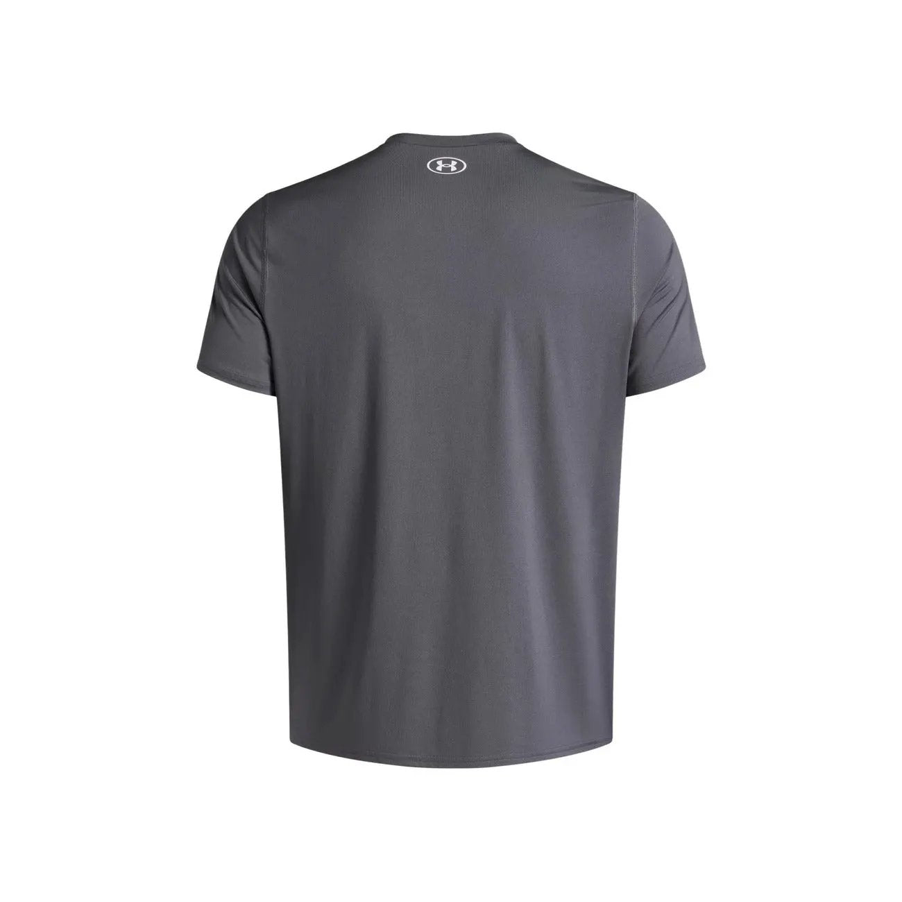 Under Armour - Under Armour Men T-Shirt by Under Armour