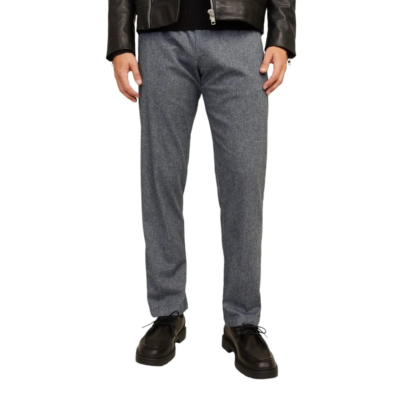 Jack & Jones - Jack & Jones Men Trousers by Jack & Jones