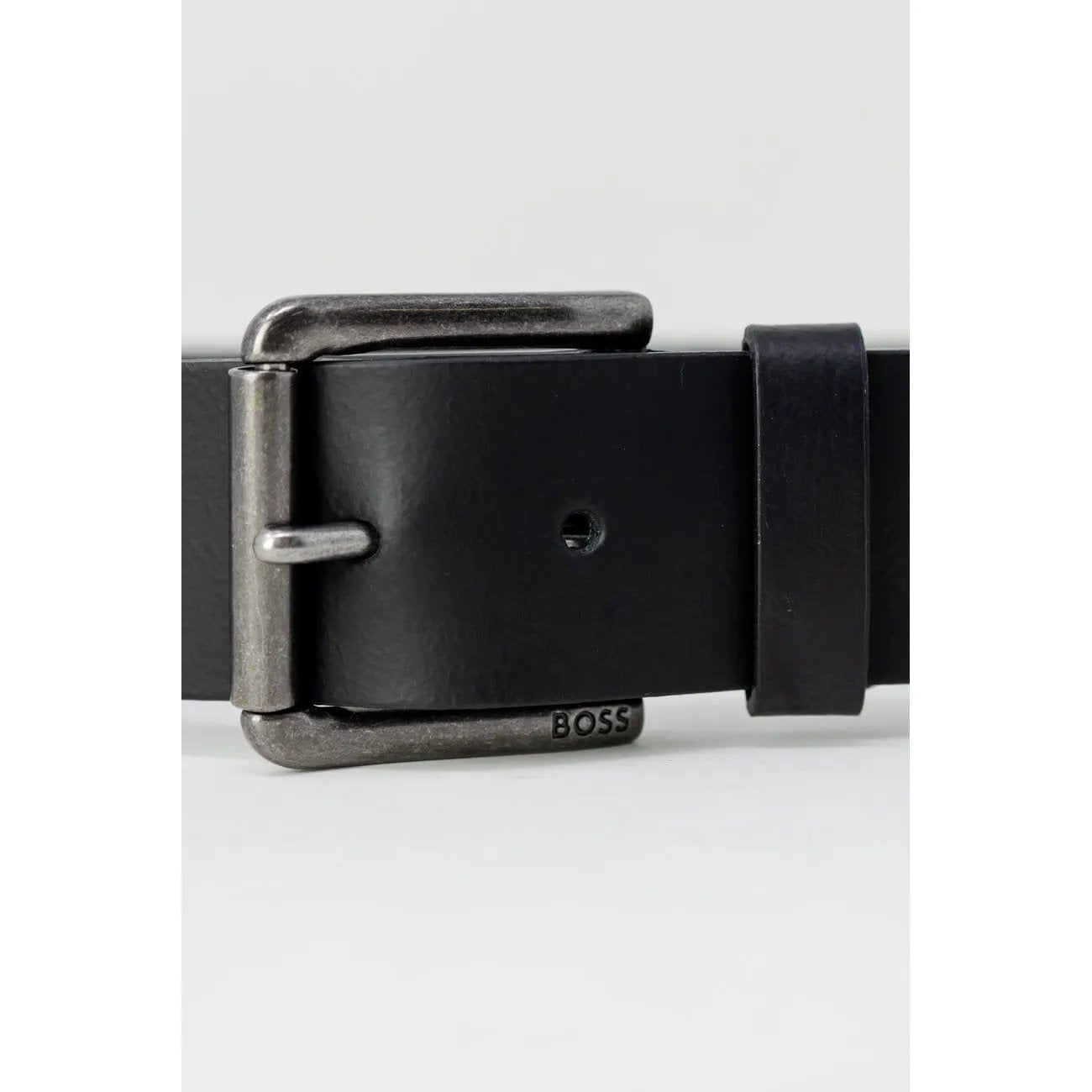 Boss - Boss Men Belt by Boss