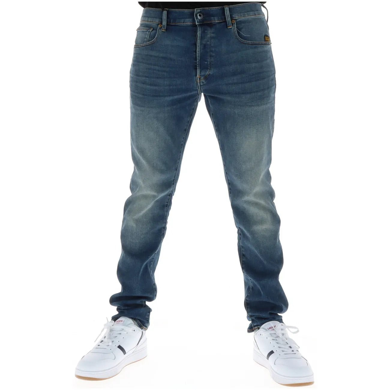 G-star - G-star Men Jeans by G-star