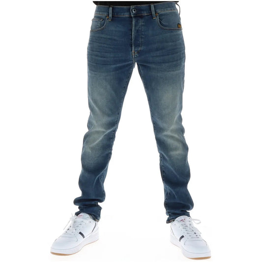 G-star - G-star Men Jeans by G-star