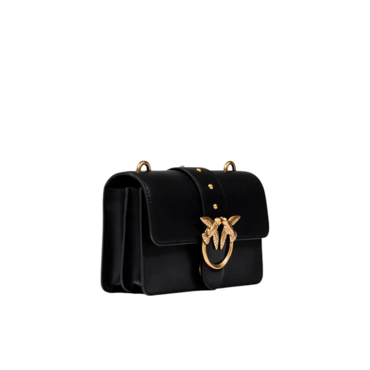 Pinko - Pinko Women Bag by Pinko