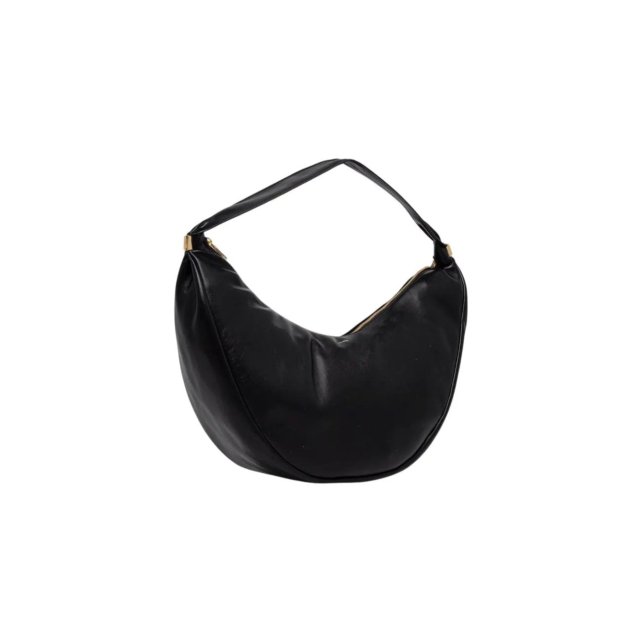 Calvin Klein - Calvin Klein Women Bag by Calvin Klein