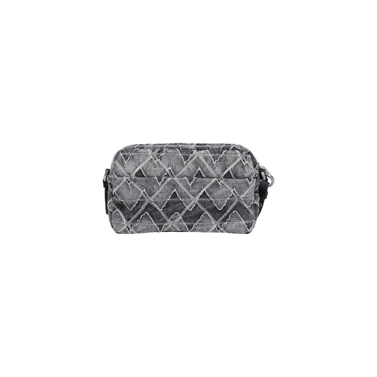 Desigual - Desigual Women Bag by Desigual