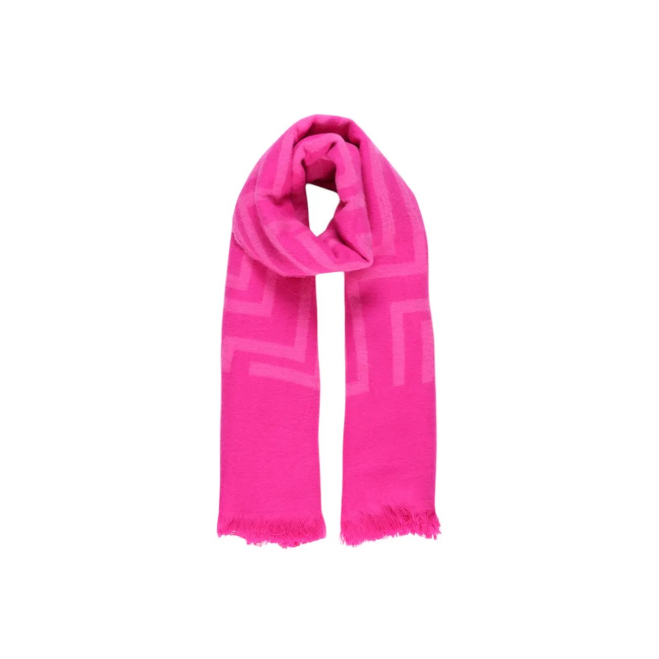 Only - Only Women Scarve by Only
