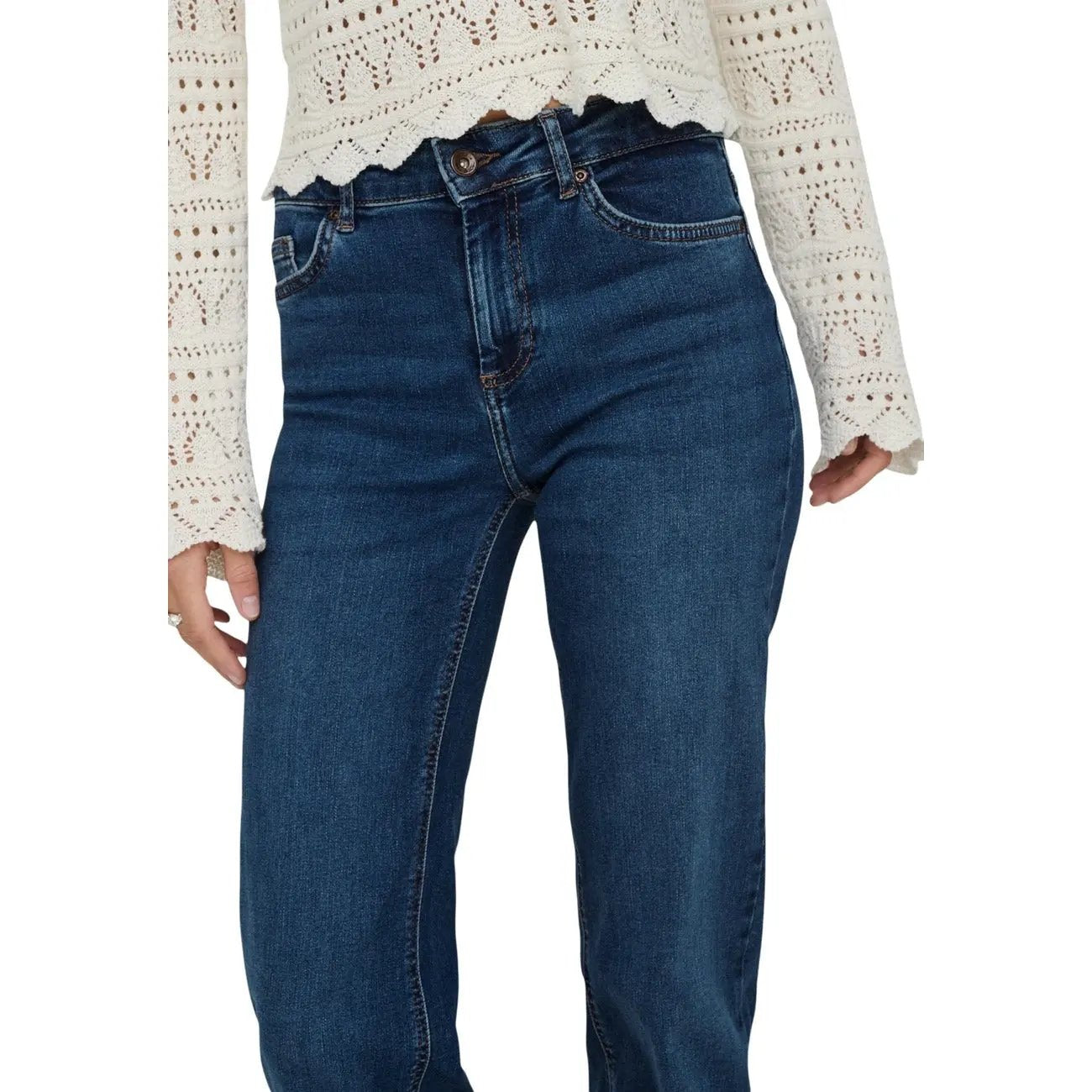 Only - Only Women Trousers by Only