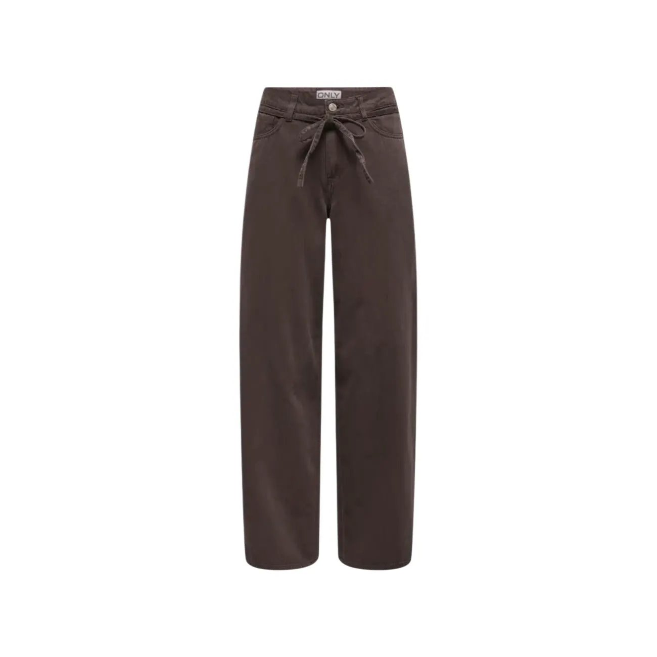 Only - Only Women Jeans by Only