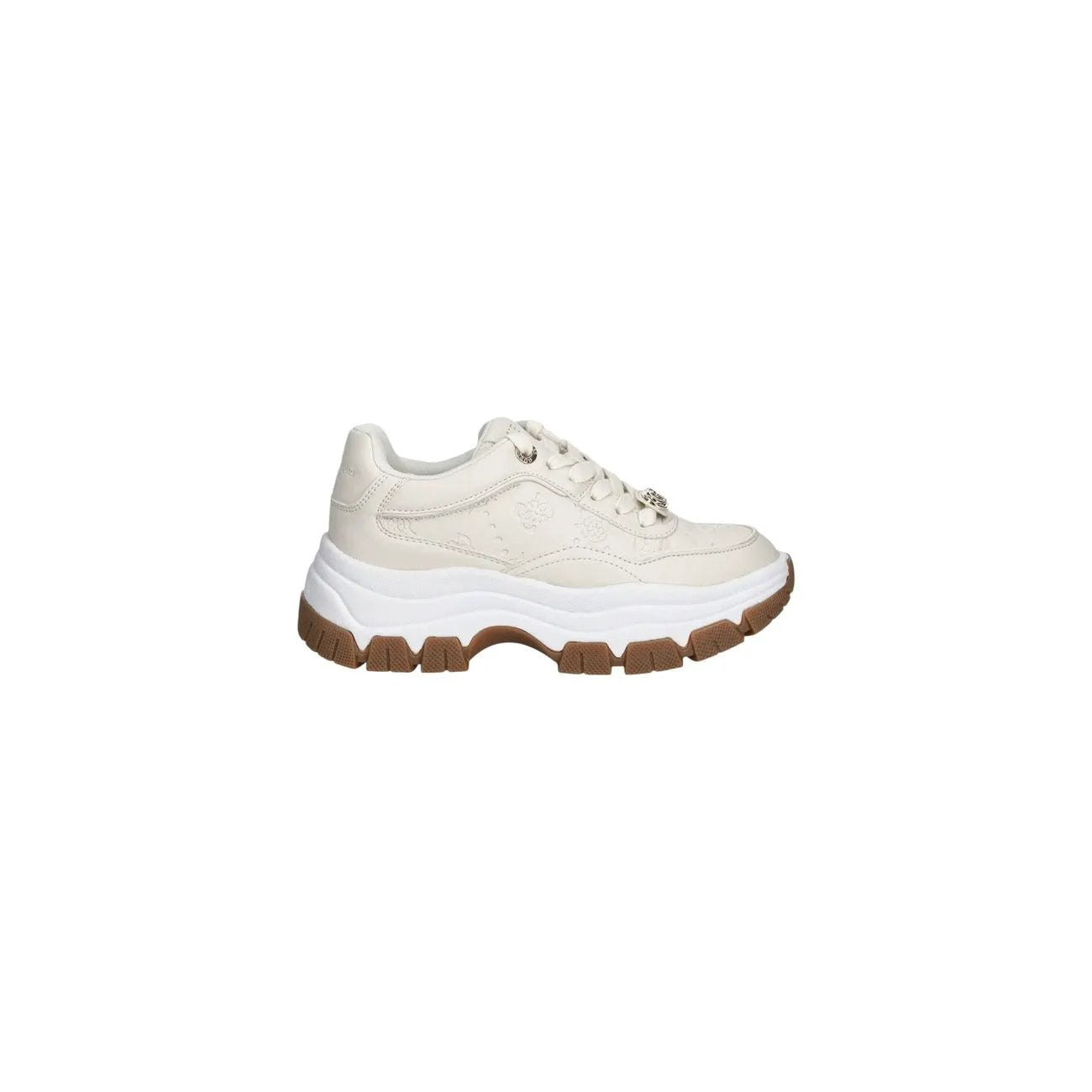 Guess - Guess Women Sneakers by Guess