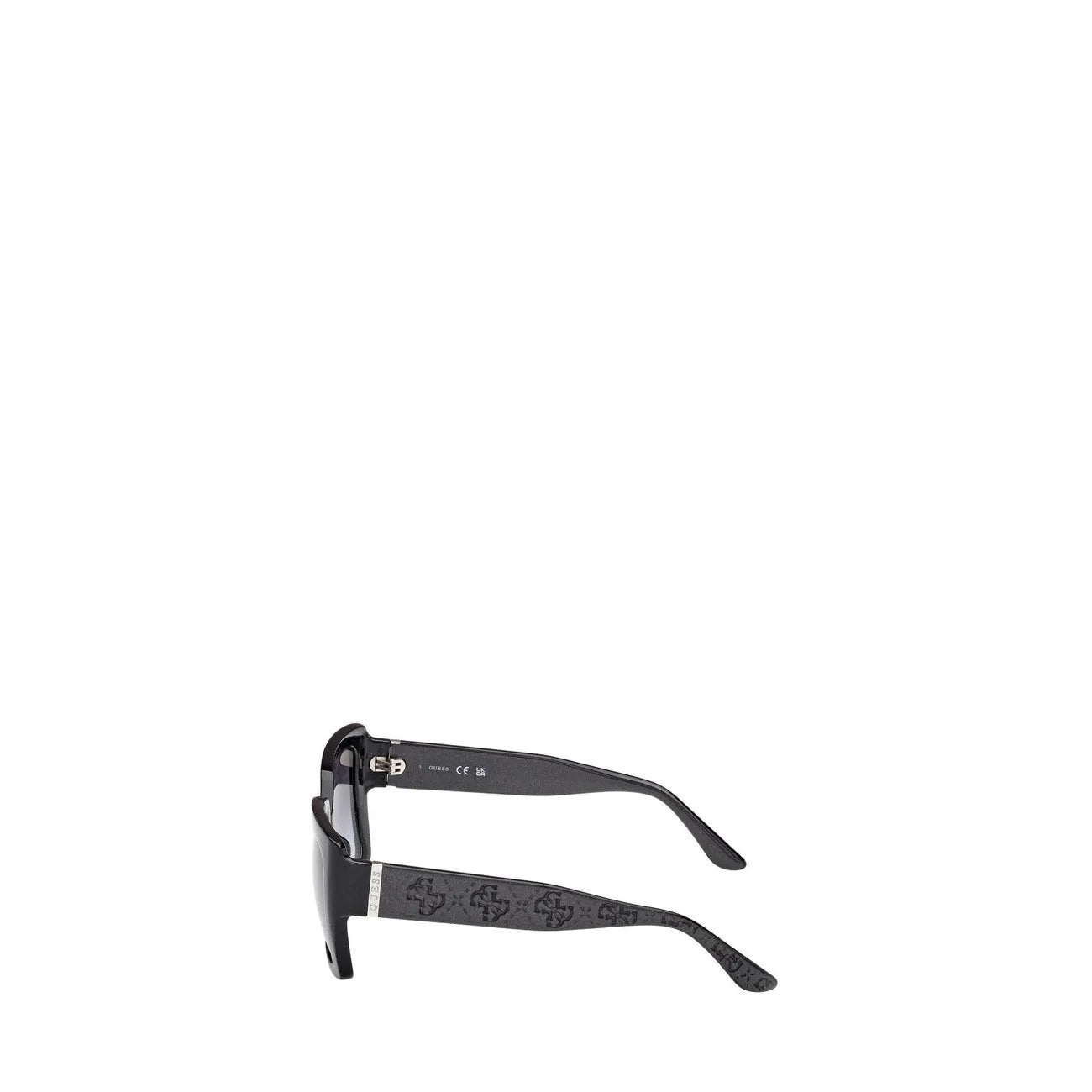 Guess - Guess Women Sunglasses by Guess