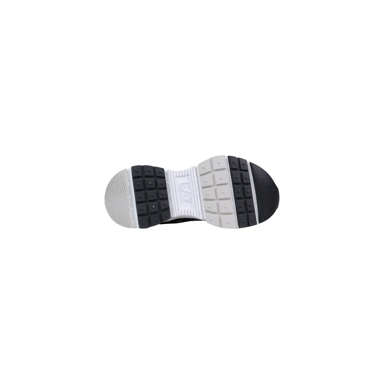 Ea7 - Ea7 Men Sneakers by Ea7