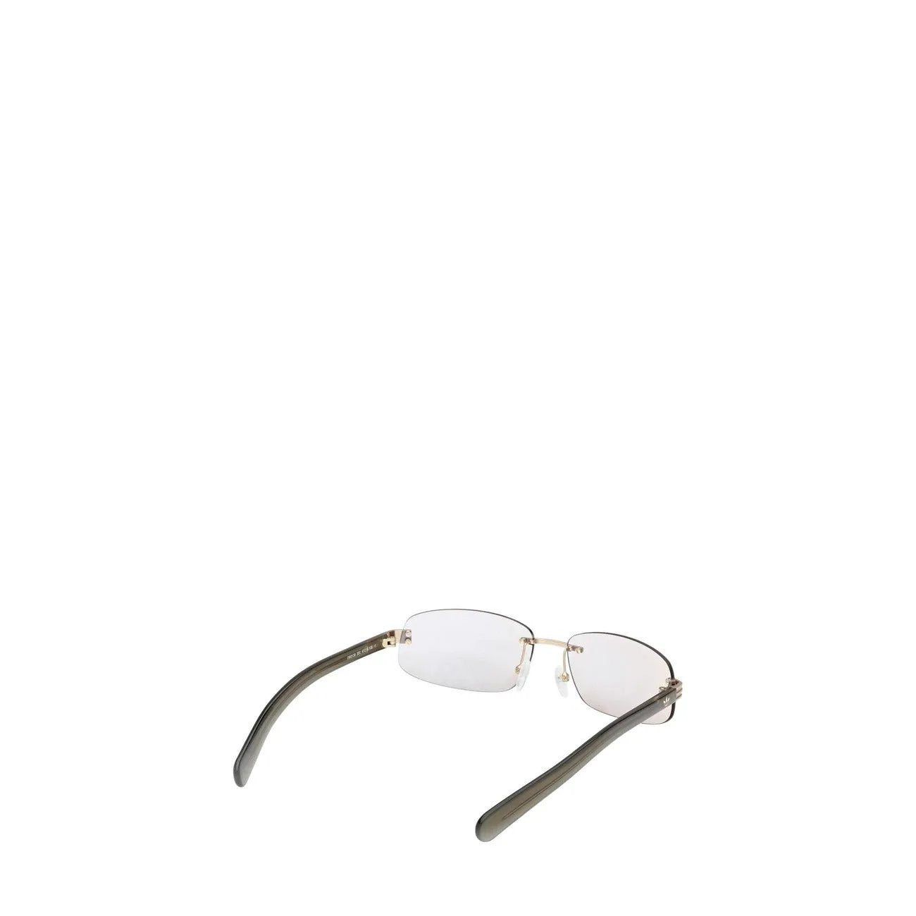 Adidas Originals - Adidas Originals Men Sunglasses by Adidas Originals