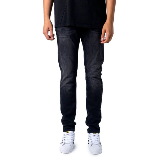 Jack & Jones - Jack & Jones Men Jeans by Jack & Jones