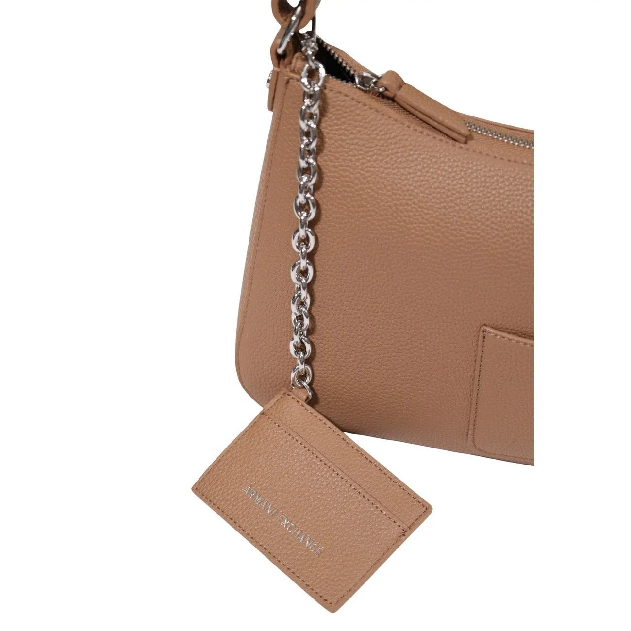 Armani Exchange - Armani Exchange Women Bag by Armani Exchange