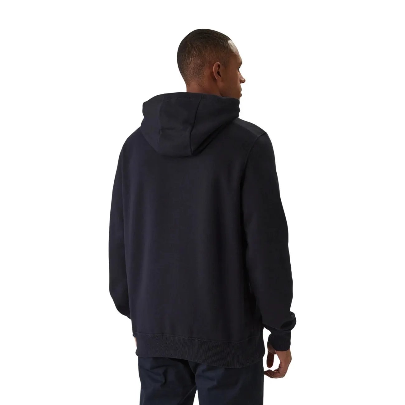 Tommy Hilfiger - Tommy Hilfiger Men Sweatshirts by Tommy Hilfiger