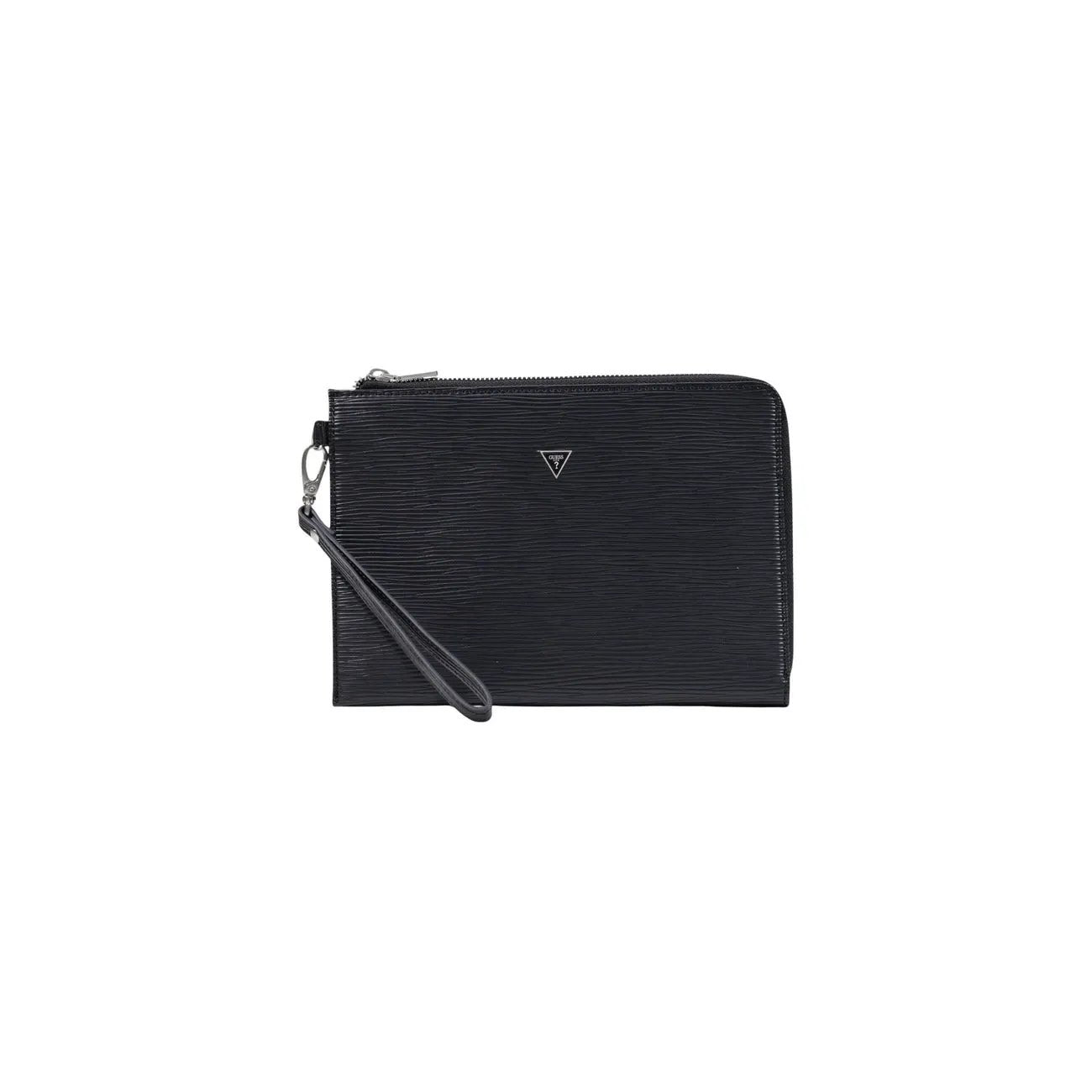 Guess - Guess Men Bag by Guess