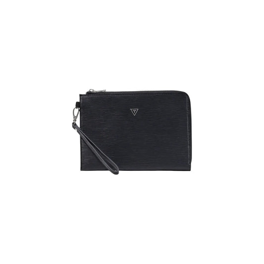 Guess - Guess Men Bag by Guess