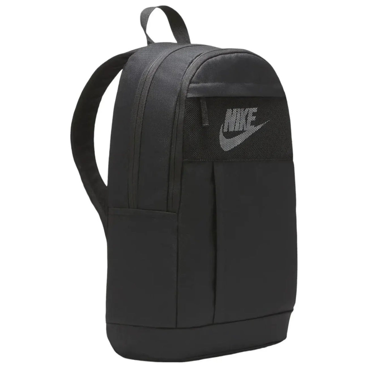 Nike - Nike Men Bag
