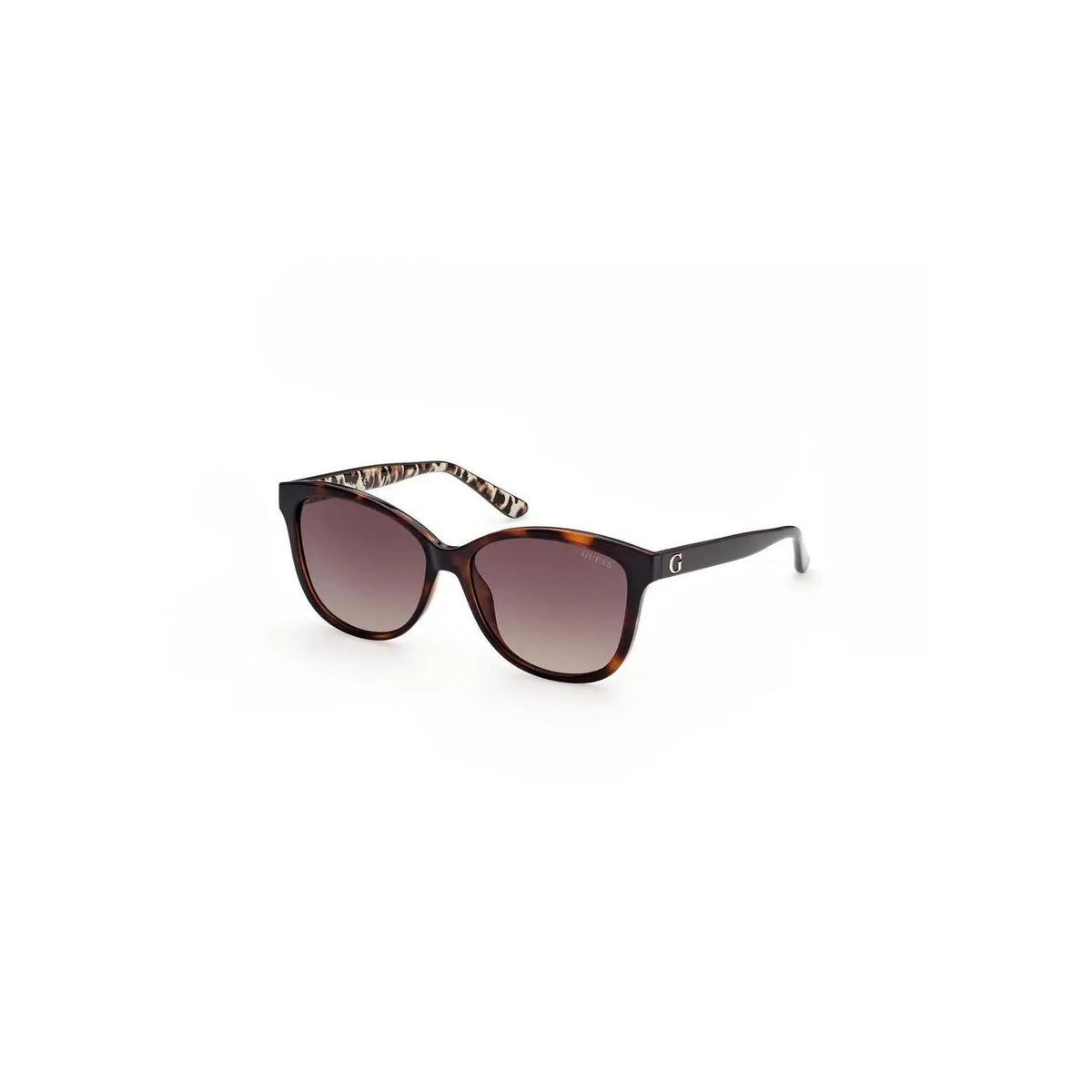 Guess - Guess Women Sunglasses by Guess