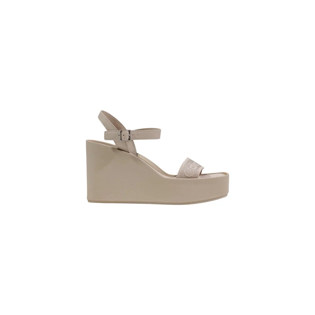 Calvin Klein - Calvin Klein Women Sandals by Calvin Klein