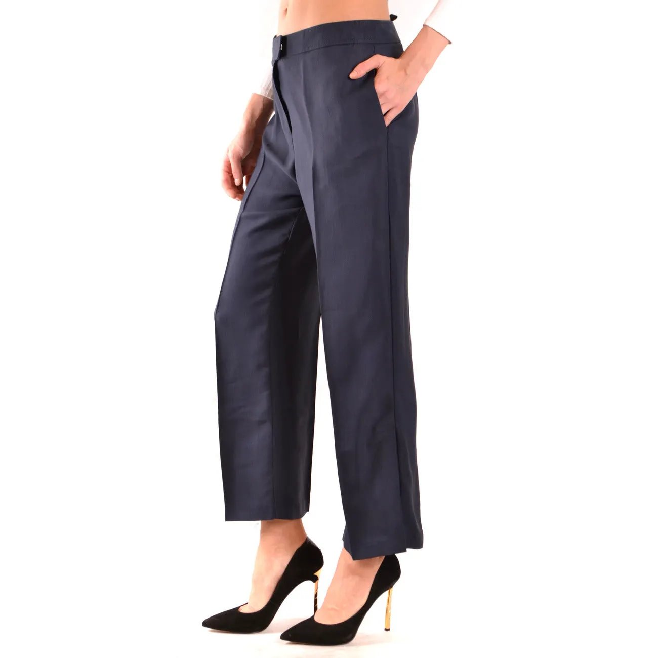 Pinko - Pinko Women Trousers by Pinko