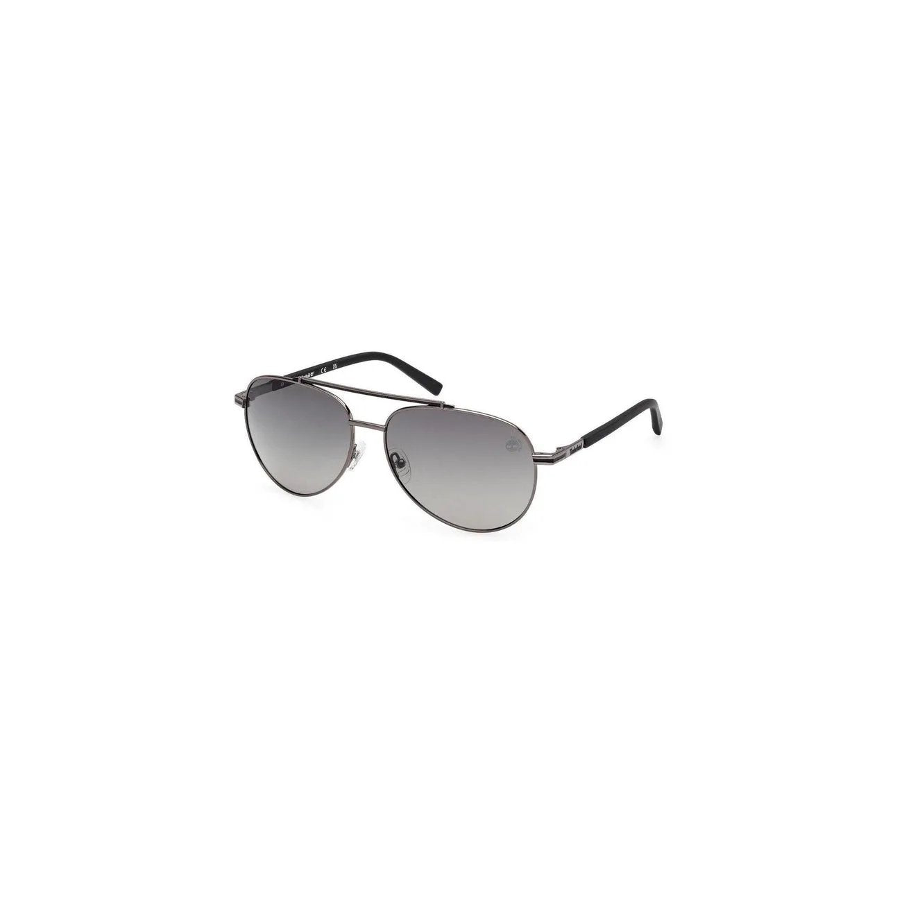 Timberland - Timberland Men Sunglasses by Timberland