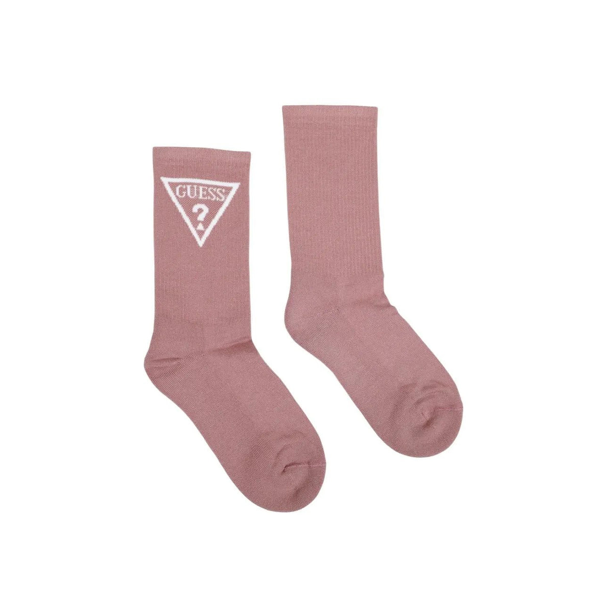 Guess - Guess Women Underwear by Guess