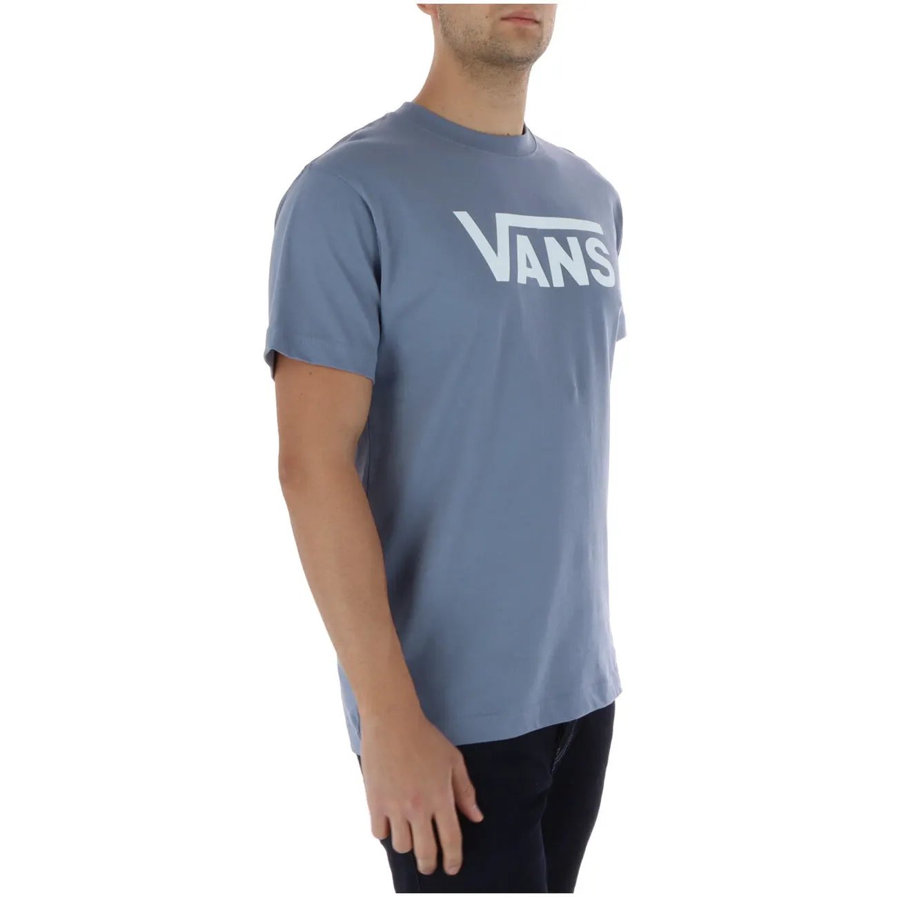 Vans - Vans Men T-Shirt by Vans