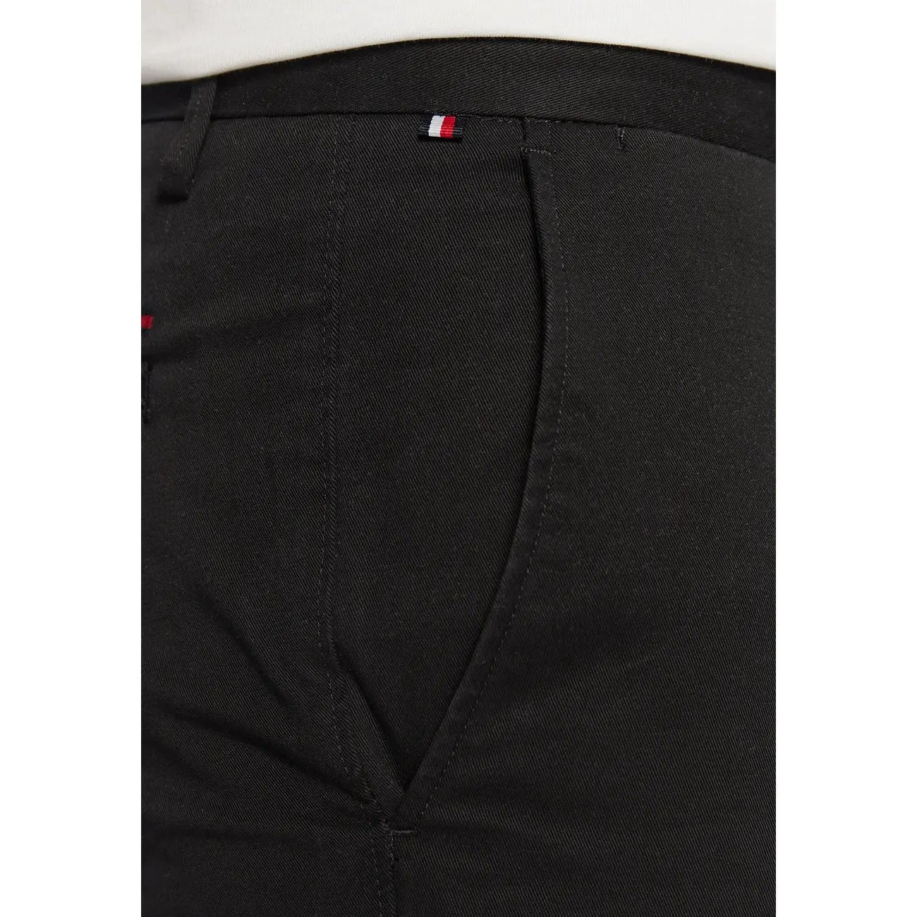 Tommy Hilfiger - Tommy Hilfiger Men Trousers by Tommy Hilfiger
