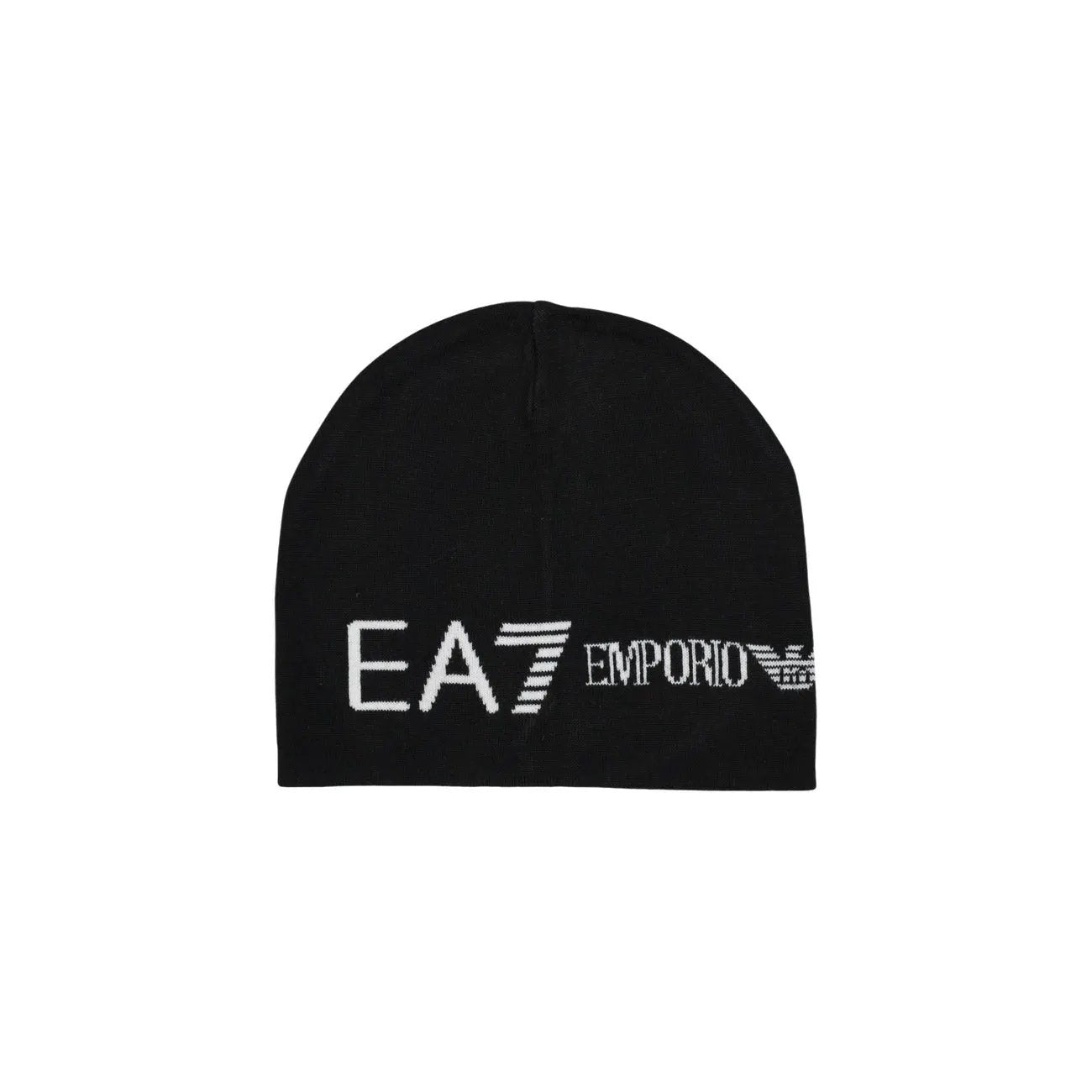 Ea7 - Ea7 Men Cap by Ea7