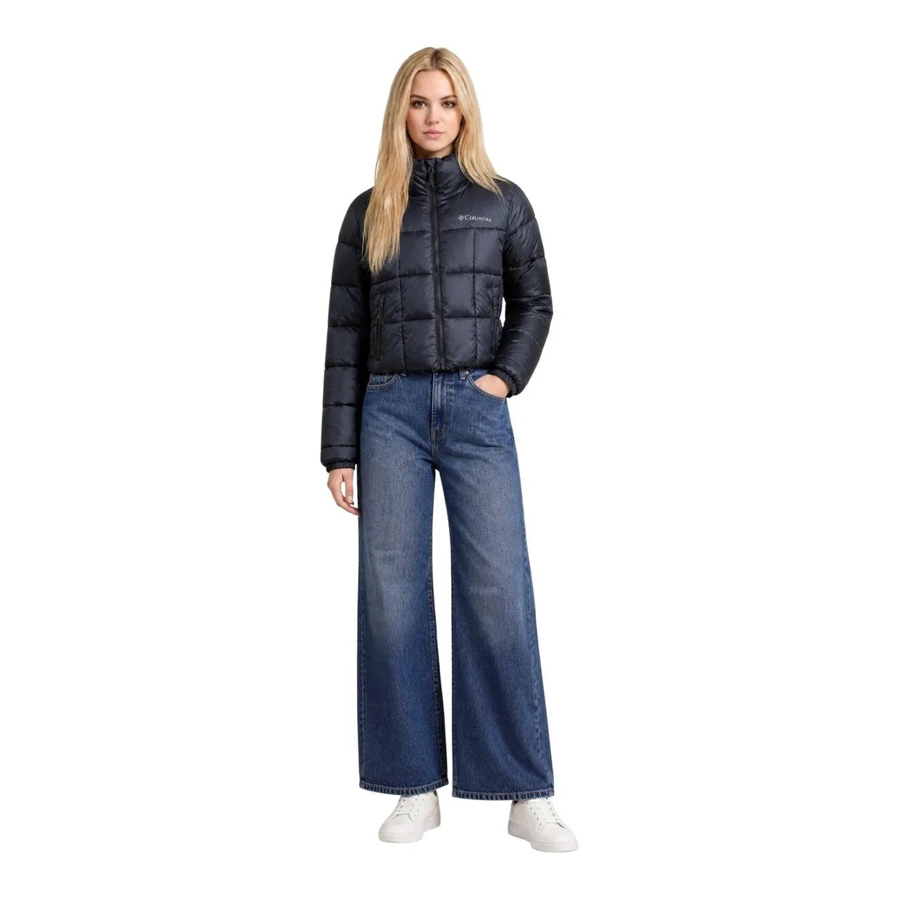 Columbia - Columbia Women Blazer by Columbia