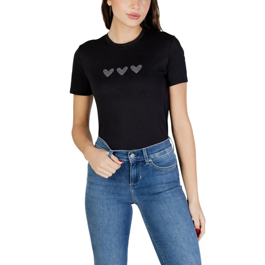 Only - Only Women T-Shirt by Only