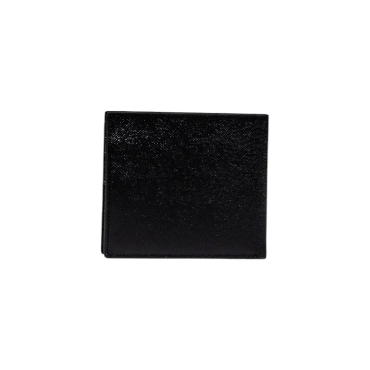 Armani Exchange - Armani Exchange Men Wallet by Armani Exchange