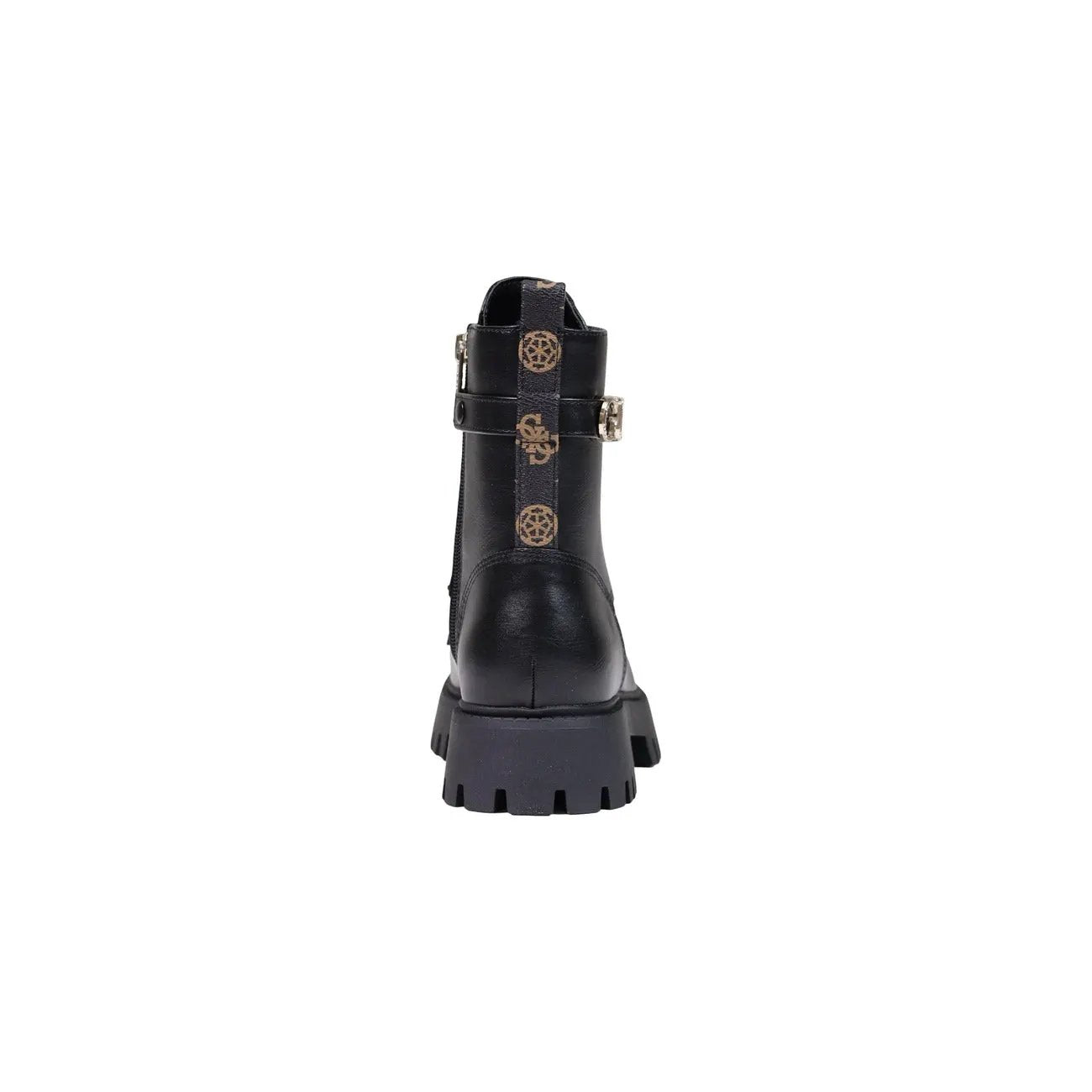 Guess - Guess Women Boots by Guess