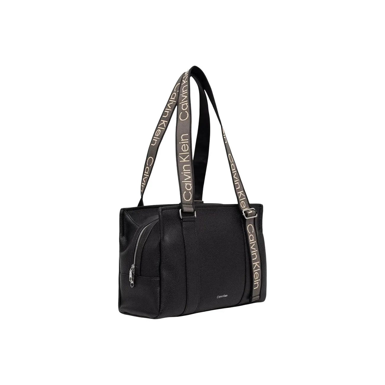 Calvin Klein - Calvin Klein Women Bag by Calvin Klein